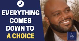 Episode 061: R&B star, Marcell Russell