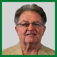 DMI PROGRAM DIRECTORS