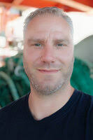 en: Oesterwind, Daniel Dr.