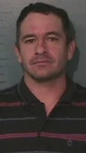 Abilene man allegedly tries to light wife