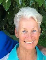 Mackay and Whitsunday Life