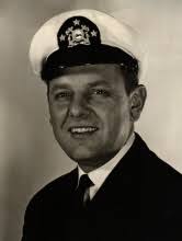 Obituary information for Chester Rogers