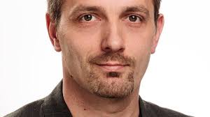 Mehr Ältere an Unfällen beteiligt: Linke fordert in Thüringen freiwillige  Fahrtauglichkeits