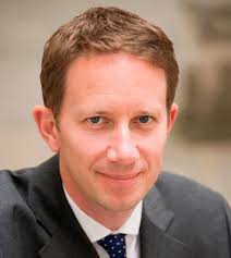 EU sets date for MiFID II as transparency debate intensifies