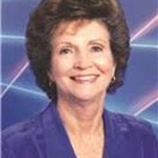 Search Helen Roberts Obituaries and Funeral Services
