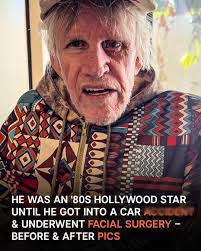 Janie Moon's Instagram, Twitter & Facebook