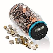Best site to buy bitcoins online. Top 10 Coin Banks Of 2021 Best Reviews Guide