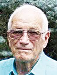 Dana T. Percy, Sr.