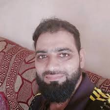 Suhel-patel Cricket Profile