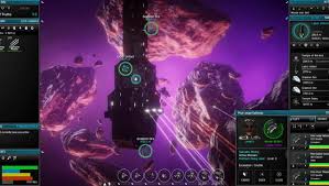 5 out of 5 stars. Astrox Imperium On Gog Com