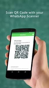 Download whats web pro 2018 apk 1.4 for android. Whatscan 2018 Apk For Android Download