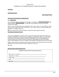 Cover letter for name change on passport rid of all these unpleasant outcomes. 20 Printable Sample Letter For Name Correction Forms And Templates Fillable Samples In Pdf Word To Download Pdffiller
