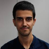 200+ "Luis Verde" profiles