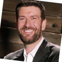 Jon Stephens Email & Phone Number