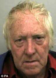 Man sentenced to life in jail for stabbing partner to death after she  became obsessed with playing Grand Theft Auto