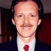 Scheib Family Obituaries