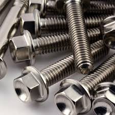Sia] i'm bulletproof, nothing to lose fire away, fire away ricochet, you take your aim fire away, fire away. Titanium Fasteners Titanium Bolts And Nuts Screws Threaded Rod