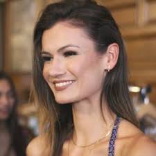 And just like that....my time at Hays came to an end last Friday...