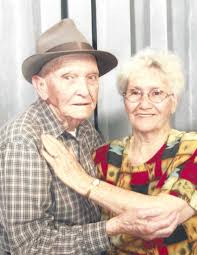 Domitila (Tila) Archuleta Obituary July 6, 2020