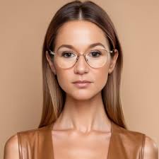 2 years ago, I realized my love for teaching.👨‍🏫 Yesterday was indeed  another confirmation of that love teaching my class