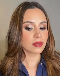 Mariana Muñoz (@marianamunozmakeup) · Instagram photos and Reels