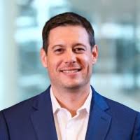 17400+ "Burks" profiles