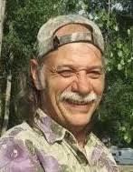 Obituary for Steven L. "Steve" Anderson