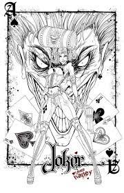 Maybe you would like to learn more about one of these? Pin On Line Art