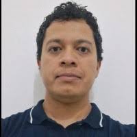 10+ "Israel Noyola" profiles