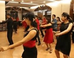 Vazquez is one of the icons of the l.a. Best Salsa Dance Classes In Dubai Salsa Dance Lessons Near Me