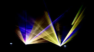 Lila Show Lasershows Fur Ihr Event Was Kostet Eine Lasershow