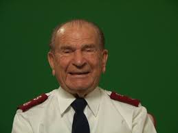 Australians at War Film Archive