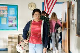 The best movies of 2020 cinema didn't only survive this year. The Best Films Of 2020 So Far And They Re All Streaming The New York Times