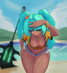 PURENUDISM PICS Brazilian Nude Hut Dancing  смешные картинки и другие  приколы: комиксы, гиф анимация, видео, лучший интеллектуальный юмор.