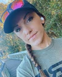 Jerry Longnecker's Instagram, Facebook & TikTok