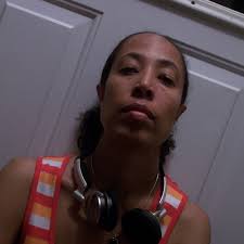 Stream Sing, Dance, Beat