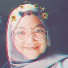 Perbedaan Surat Pribadi Dan Surat Lamaran Kerja Dari Segi Struktur Dan Bahasa Brainly Co Id