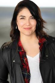 Ben Zisk's Instagram, Twitter & Facebook