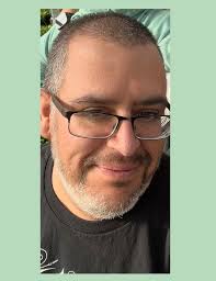 Jordan W. Snyder Obituary