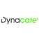 Dynacare logo