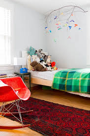 See more ideas about decor, bird, bird decor. Bird Decor In Kids Rooms By Kids Interiors