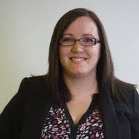 Bethany Kemper's Instagram, Twitter & Facebook