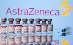 Uk healthcare will not charge for covid vaccination. Astrazeneca Vaccine May Protect Against Covid For Longer And Eliminate Need For Booster
