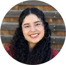 UC San Diego Pride Staff Association Leadership