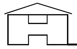 Section 8 Housing And Apartments For Rent In Modesto Stanislaus California
