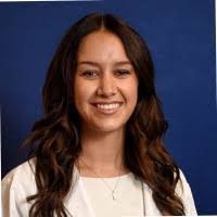 Noelle Poole's Instagram, Twitter & Facebook