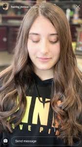 Booking a wantagh hair stylist through gigsalad offers you extra protection you can't get anywhere else. Salon Scarpello 37 Photos 16 Reviews Hair Salons 3274 Merrick Rd Wantagh Ny United States Phone Number