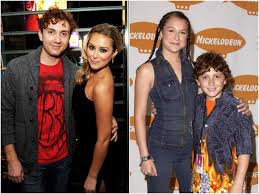 All the time in the world) is a 2011 american 4d spy action comedy film written and directed by robert rodriguez. Spy Kids Stars Daryl Sabara And Alexa Penavega Reunited On Instagram Live And Showed Off Memorabilia From The Movies Business Insider