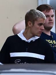 Jb Side Mens Tops Men S Polo Shirt Polo Ralph Lauren