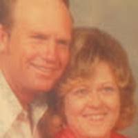 Sherry Sifford's Instagram, Twitter & Facebook